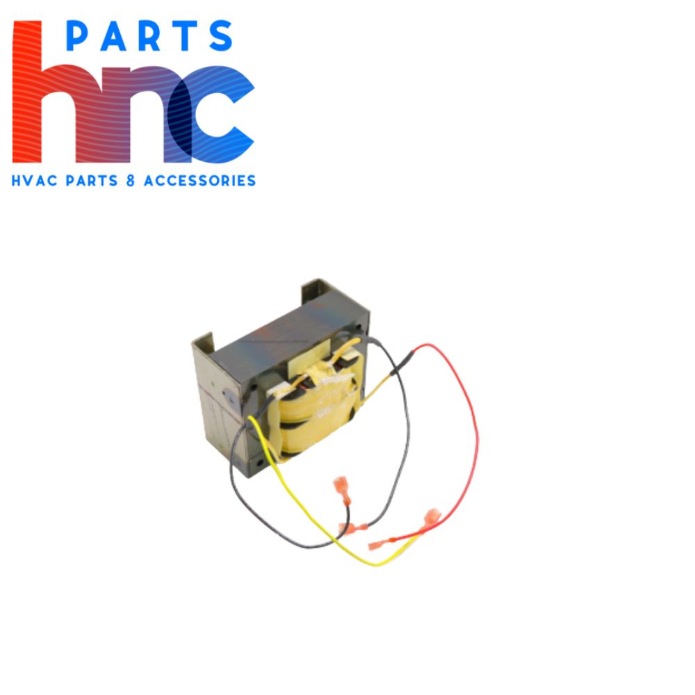  Carrier HT01BC701 Transformer