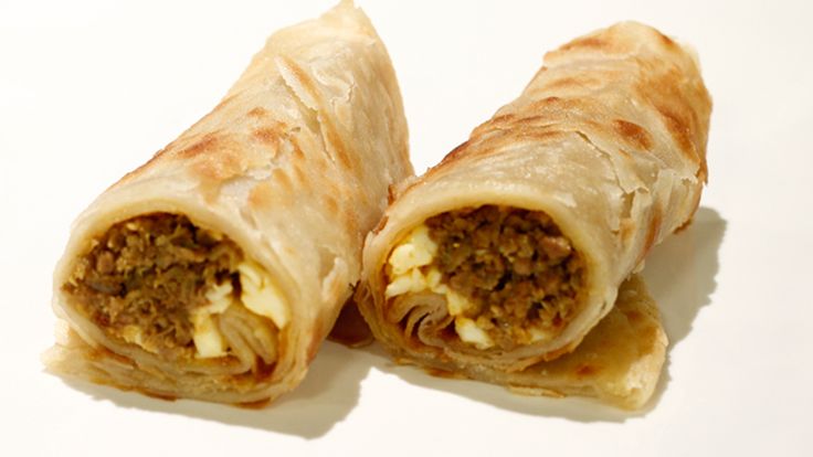  Halal Pizza in Northeast Calgary | Fresh & Delicious Halal Pizza