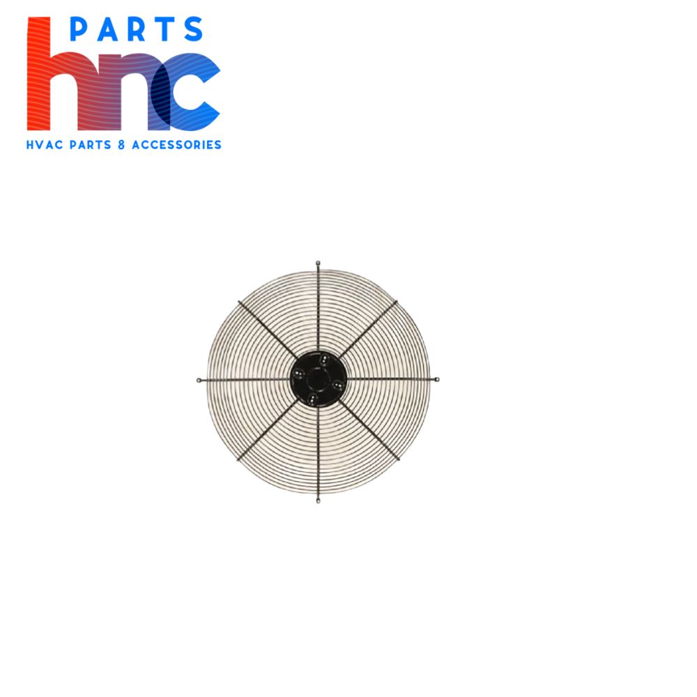  International Comfort Products 1179200-Grille Guard