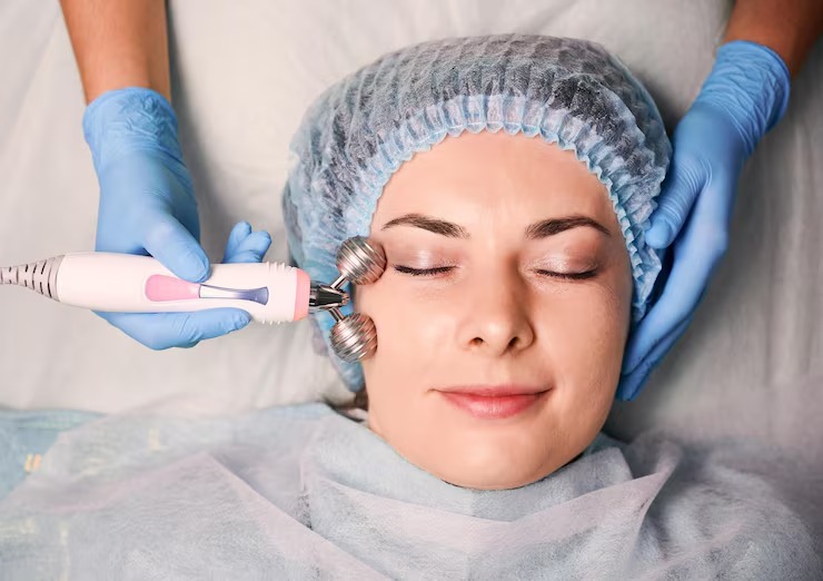  Pigmentation Treatment Brisbane For A Clearer, Brighter And More Even Skin Tone