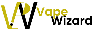  Vape Wizard