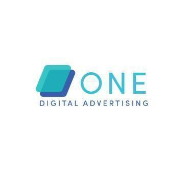  One Digital Advertising Florida