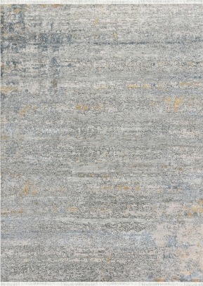  Shop Designer Rugs At Carpets Store in Jaipur | Saraswati Global