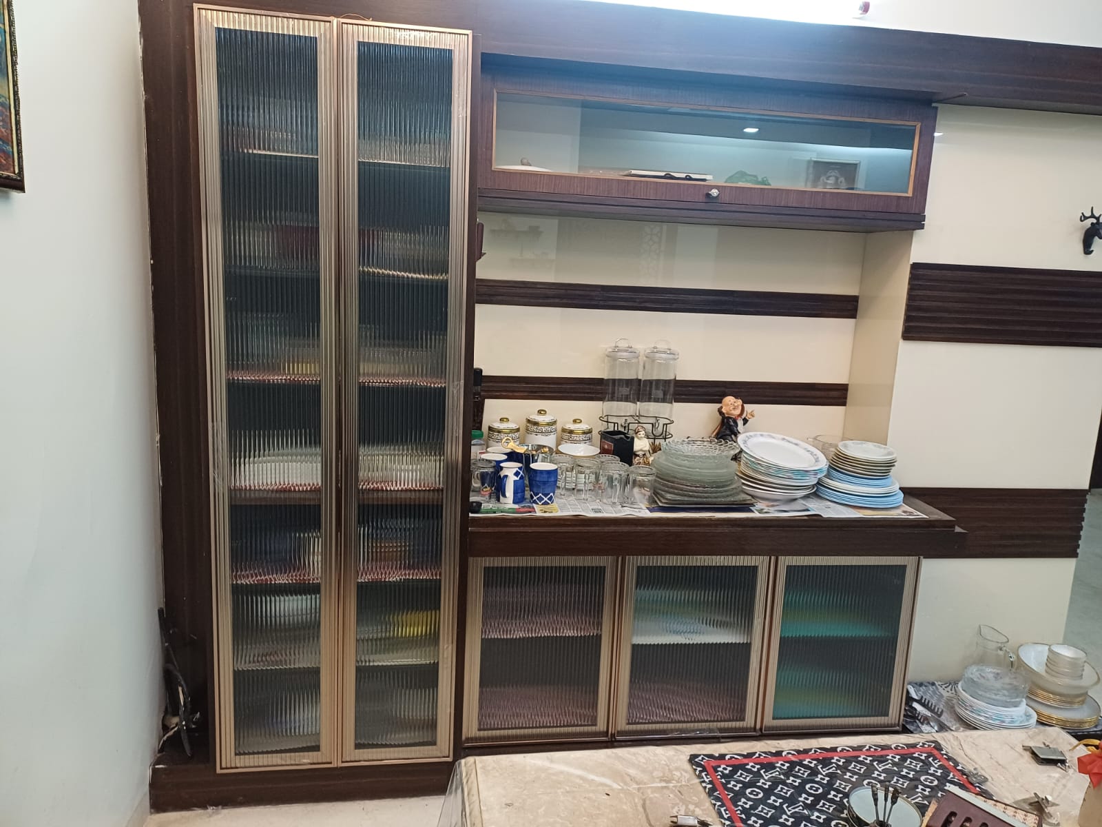  THAKUR GLASS WORK LUDHIANA LACQUERED GLASS LOW PRICE DEALER SHOP