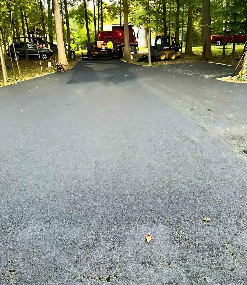 Durable Road Paving South Florida for Reliable Access