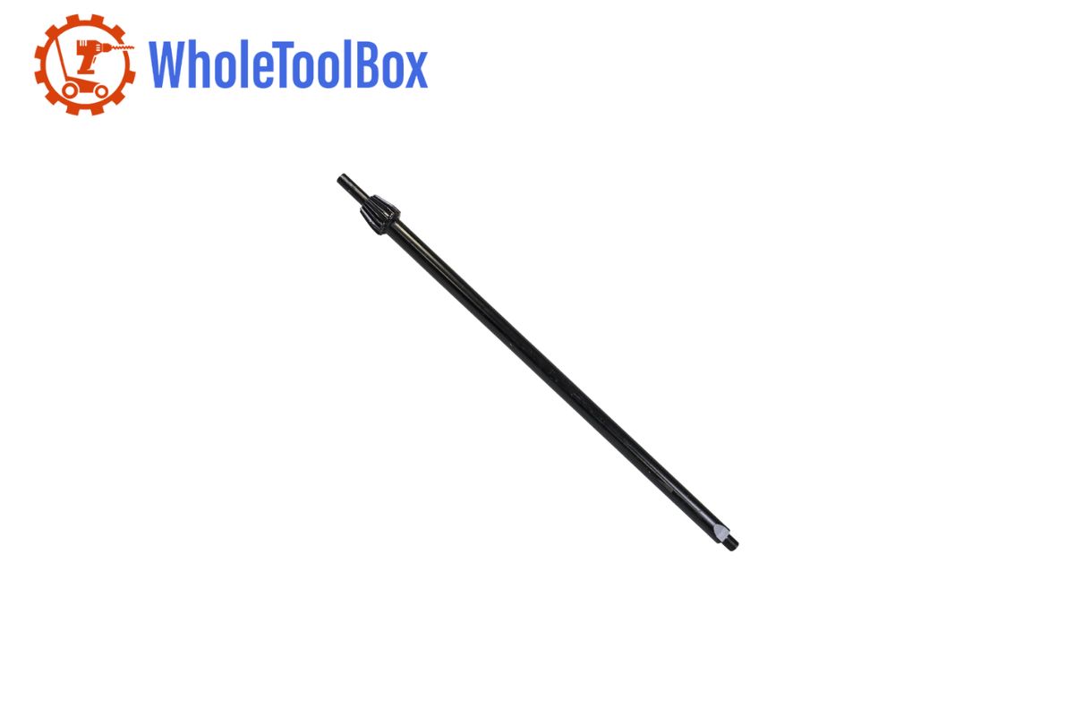  Husqvarna 582986501 Lawn Tractor Steering Shaft