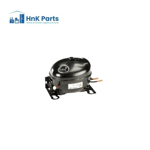  Samsung MSV4A1AL1R/TT3 Refrigerator Compressor R-600A