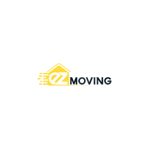  Reliable Furniture Movers Christchurch for a Stress-Free Move