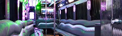  Affordable Limo Service Near Me New Jersey