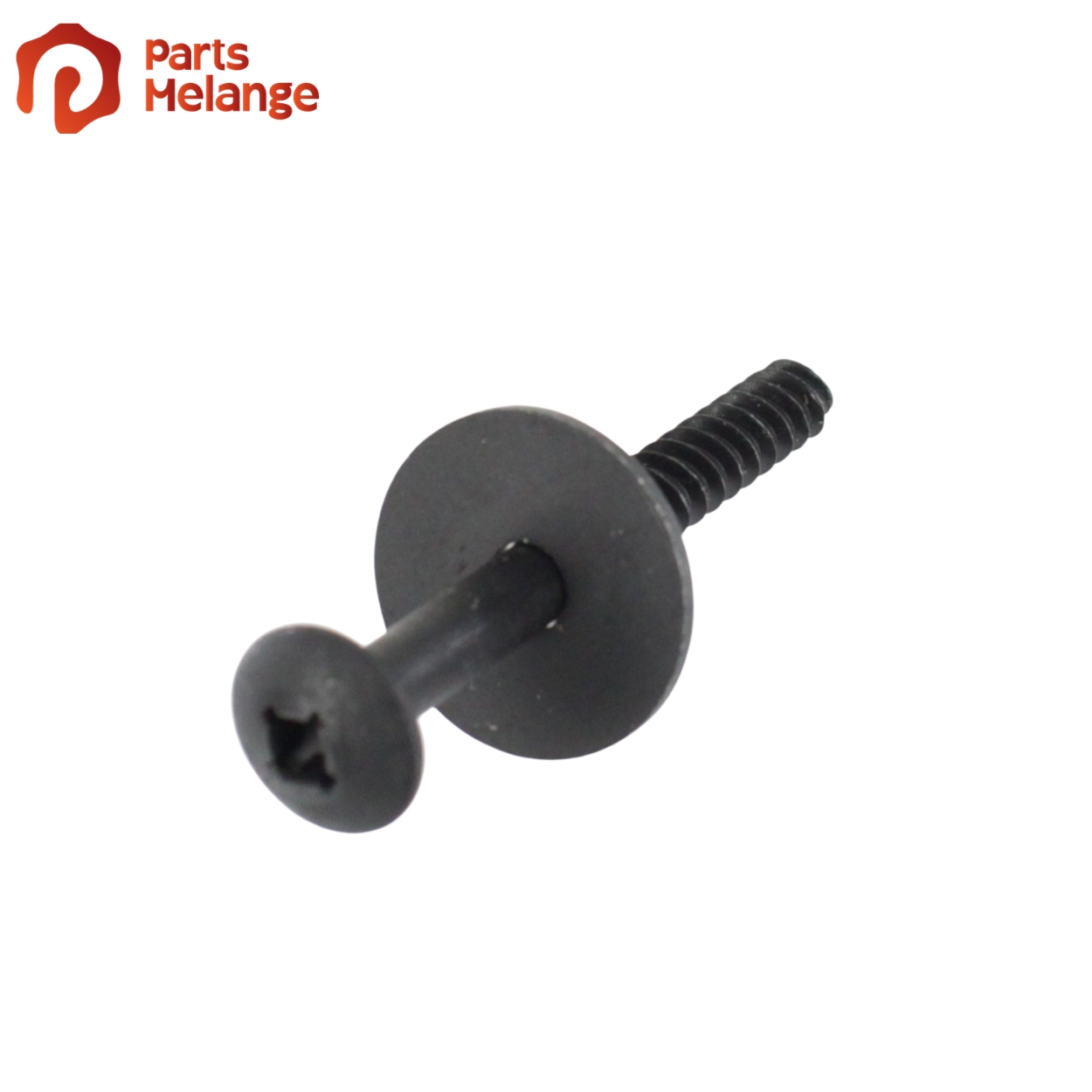  Frigidaire 5304453223 Door Handle Screw for Range