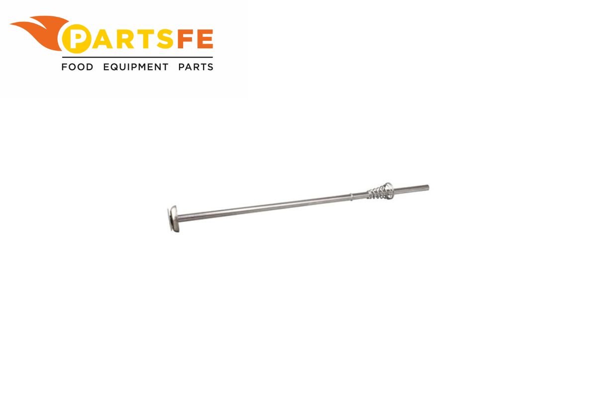  Hamilton Beach 990044100 Stem W/Spring