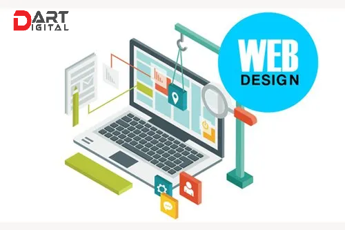  Affordable Web Design Agency in Mumbai for Business Growth