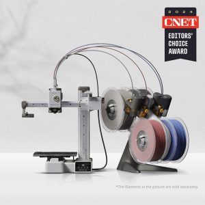  Genuine 3D Printer Parts Perth- Enjoy Fast Shipping