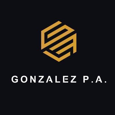  Gonzalez P.A. - Homestead Attorney Florida