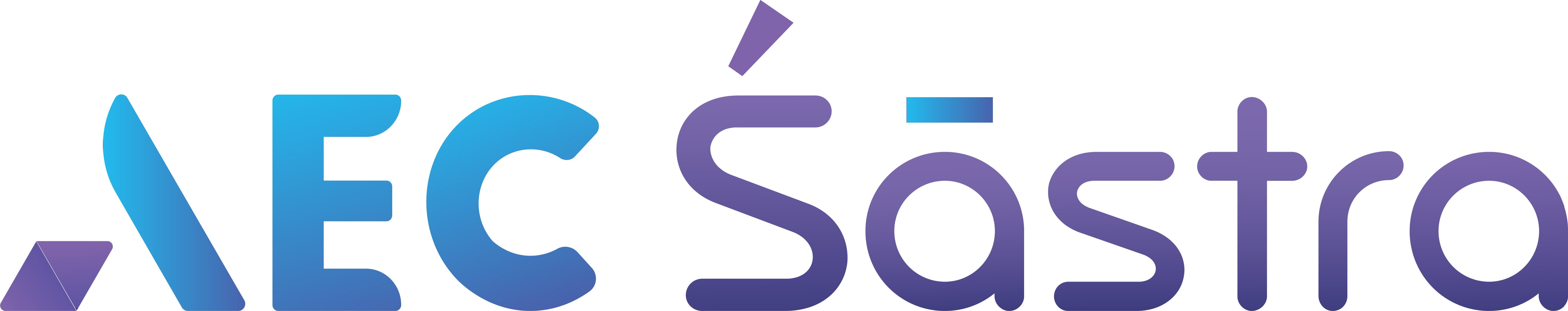  BIM Course with Placement Assistance | AEC SASTRA