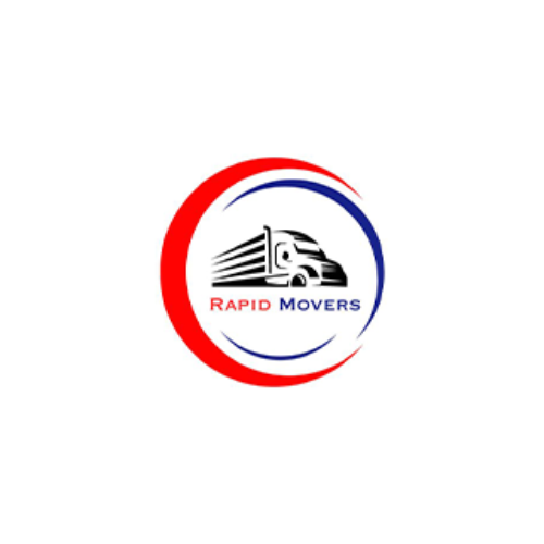  Reliable Moving Help from the Best Movers Hamilton