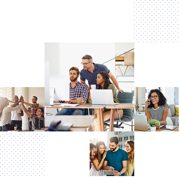  digital marketing comapny Dubai