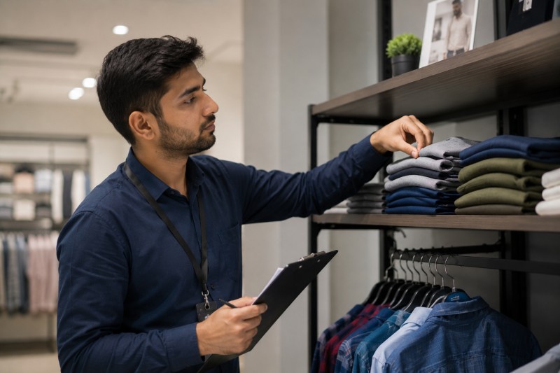  Mystery Shopping Companies India for Better CX