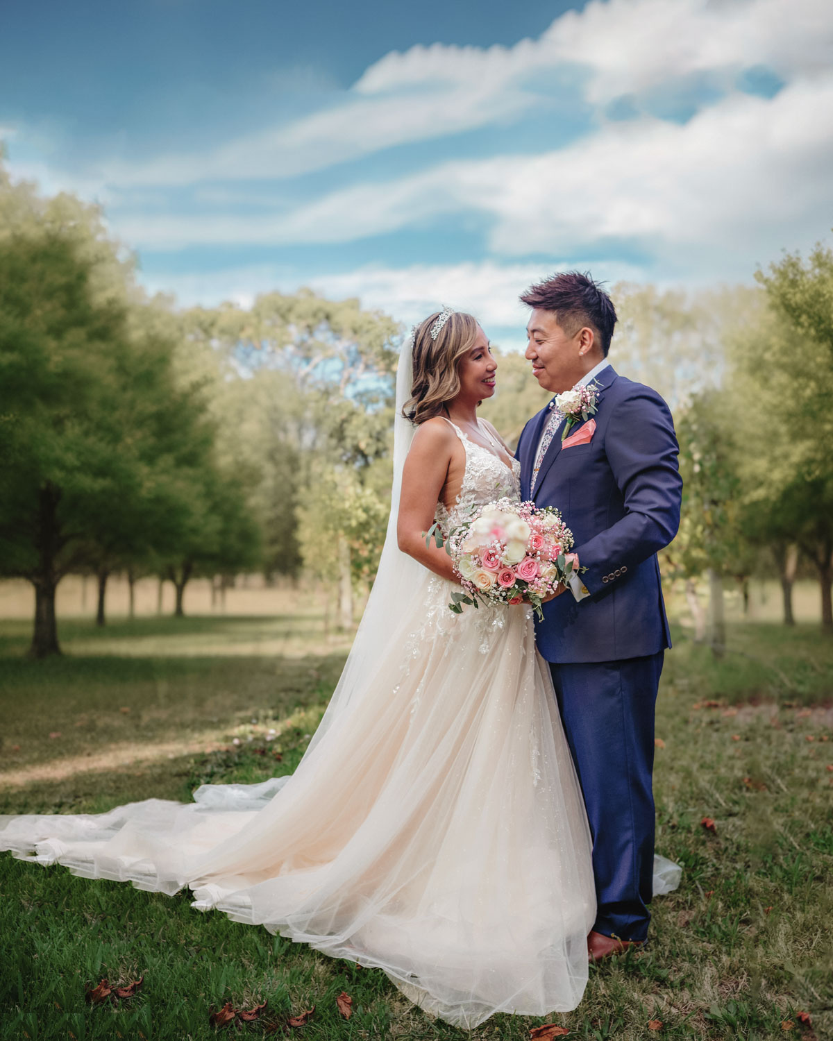  Romantic Pre Wedding Shoot Melbourne for Timeless Memories