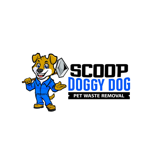  Commercial dog waste removal