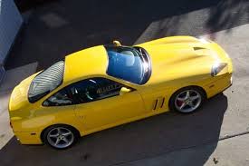  Auto Restoration Shop Frenchtown/Milford NJ