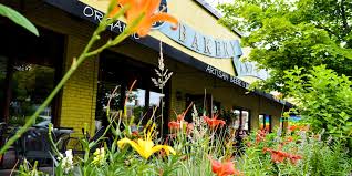  Best Organic Cafe Near Me Minneapolis