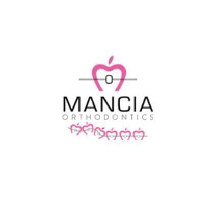  Mancia Orthodontics Miami Florida