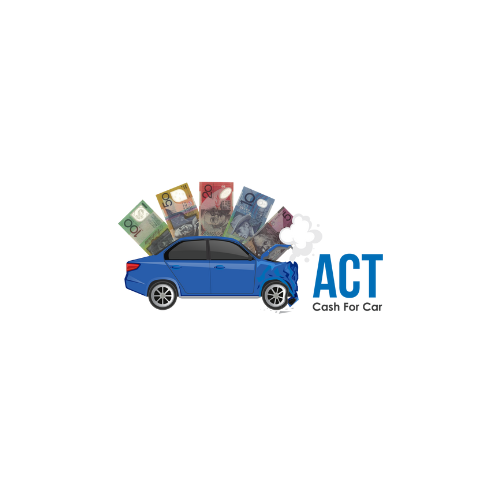 Turn Your Unwanted Vehicle Into Cash with ACT Cash for Car