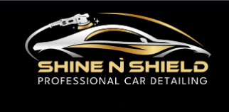  Premium Car Detailing Services | Shine N Shield New Zealand