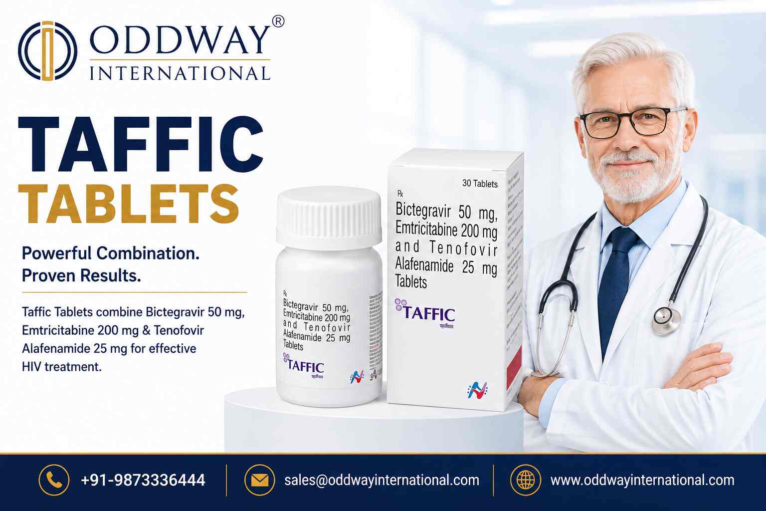  How to Evaluate Taffic Tablets Price for UK Export Supply