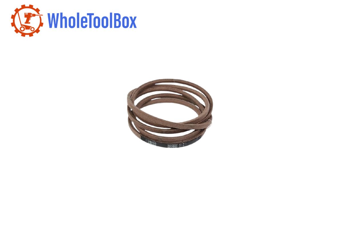  Husqvarna 579678501 Drive Belt