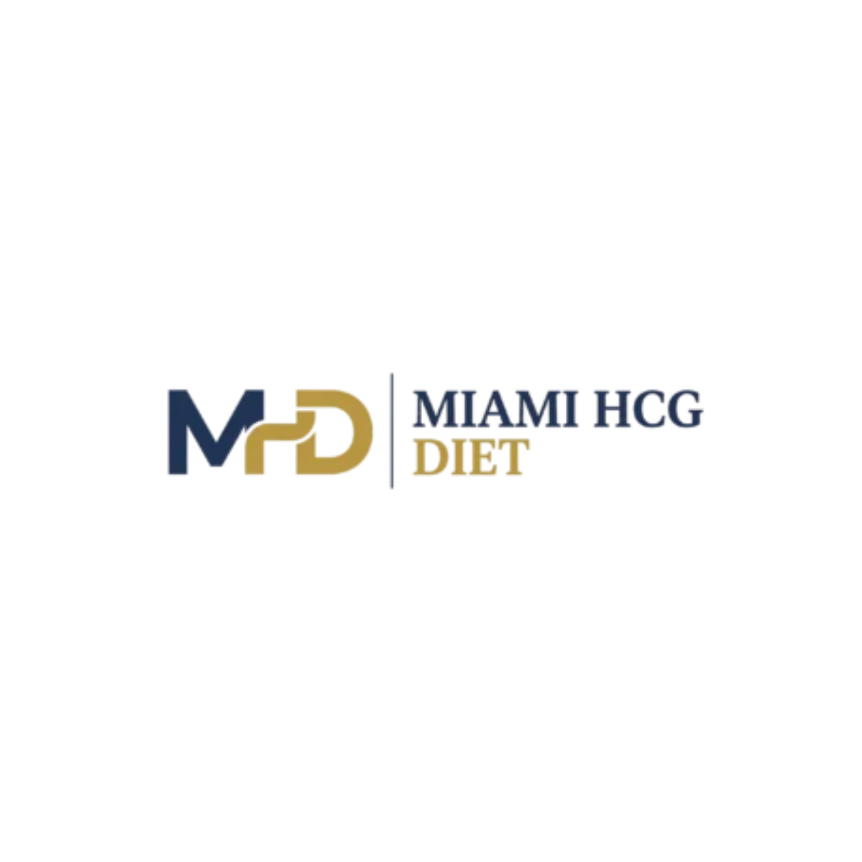  MIAMI HCG Diet