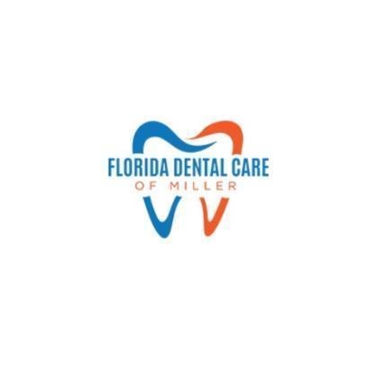  Florida Dental Care of Miller Florida