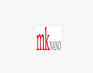 Magnetic Nanoparticles (MNPs), Magnetic Nanoparticle Supplier