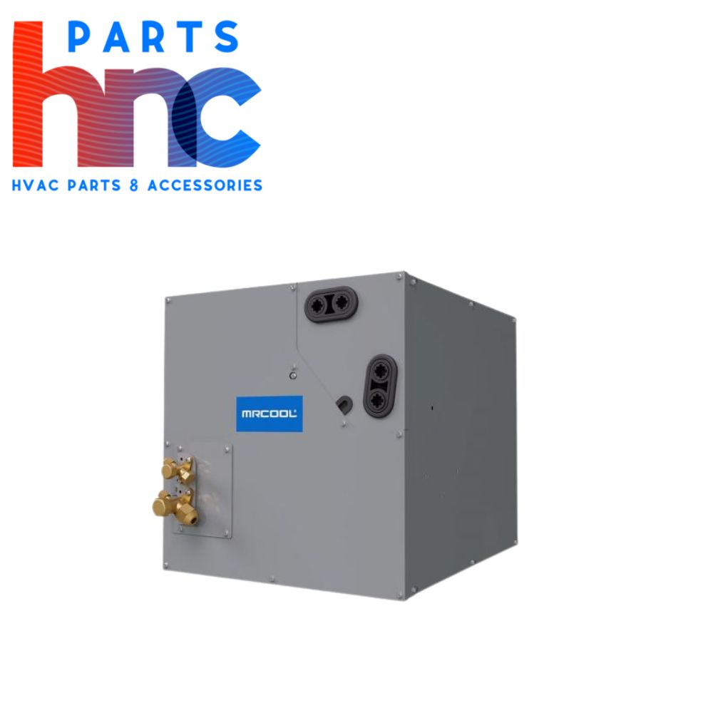  MRCOOL MCMP3036BOTB  Pre-Charged Evaporator Coil