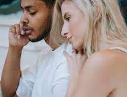  Couples Therapy Near Me In Person Carlsbad, CA