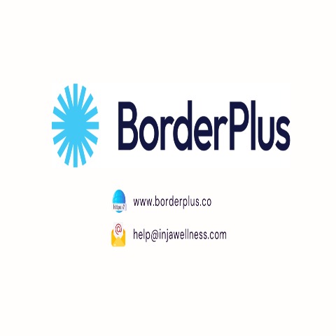  Build Your International Nursing Career with BorderPlus