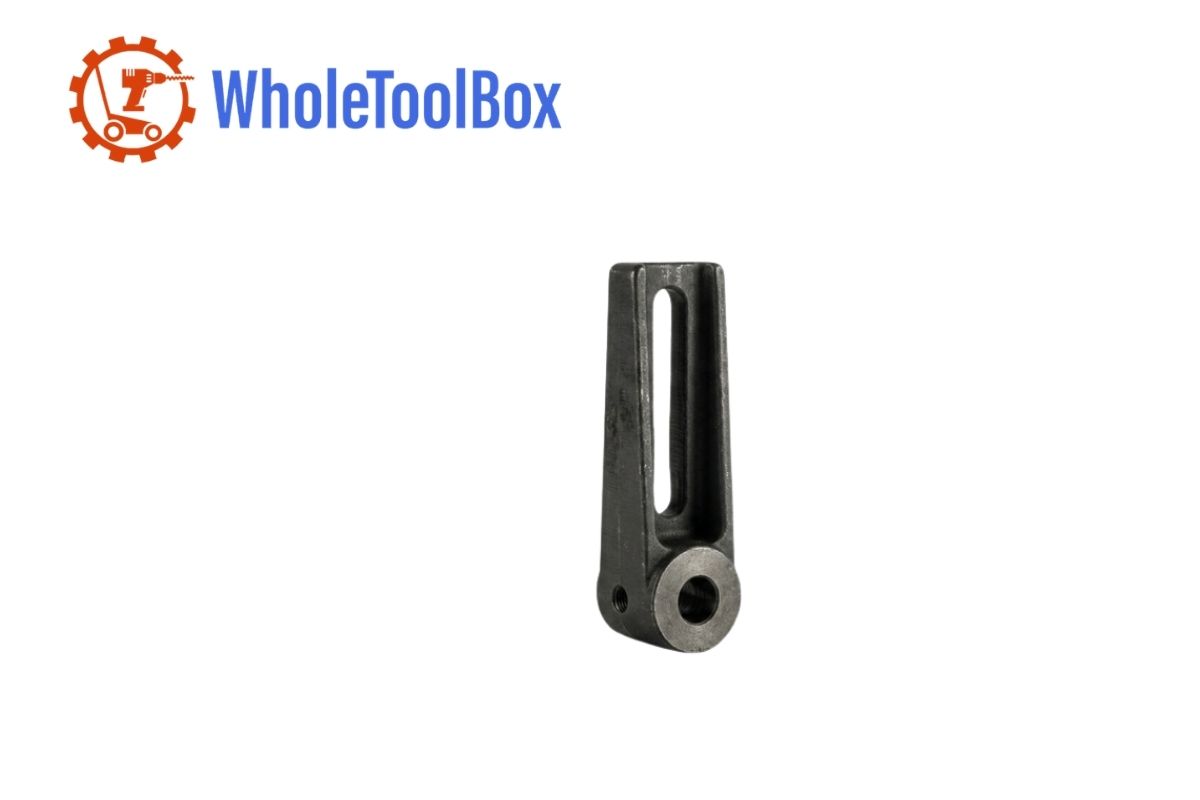  JET JT9-HBS916W-16 Table Saw Stop Bracket