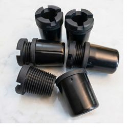  Drill Pipe Thread Protectors Exporters | API Thread Protectors