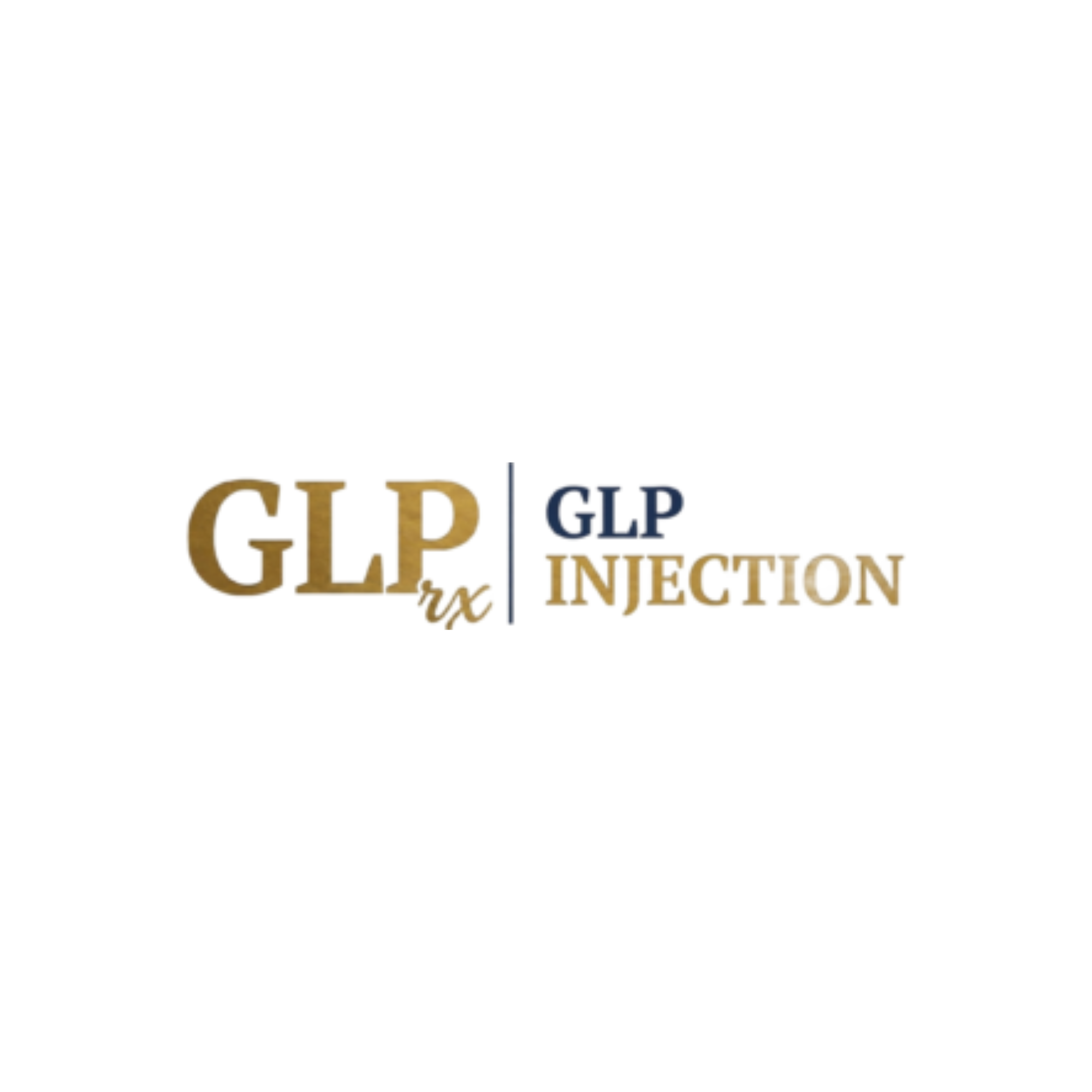  GLP Injection