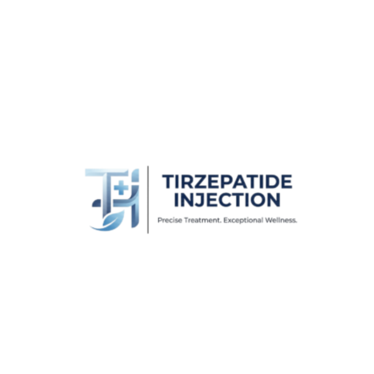  Tirzepatide Injection