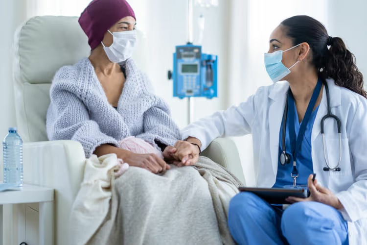  Welltara Treatments - Expert Medical Care in India for International Patients