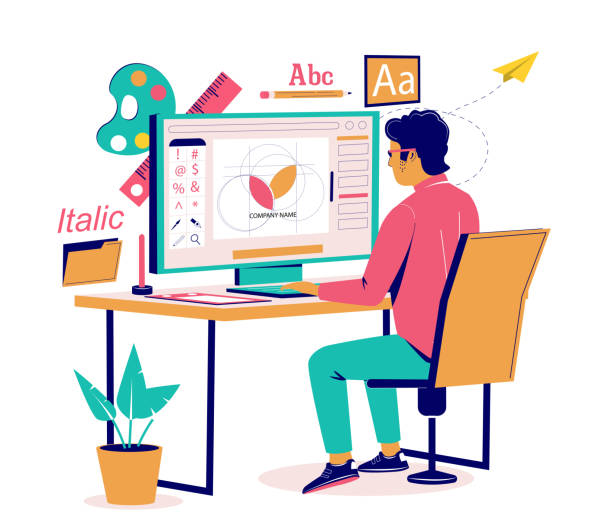  Creative Graphic Designer Dublin Ireland for Memorable Brand Solutions