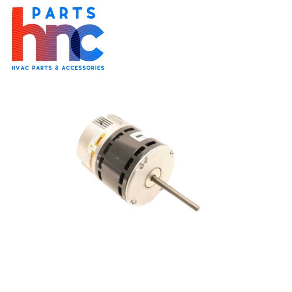  Climatemaster 14B0058N03 Var Motor
