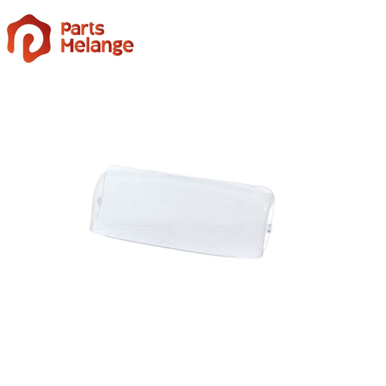  Frigidaire 240326203 Refrigerator Dairy Door