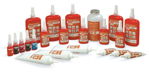  Industrial Metal Bonding Adhesives – Get a Quote