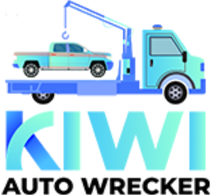  Get Cash for Your Car Fast in Christchurch