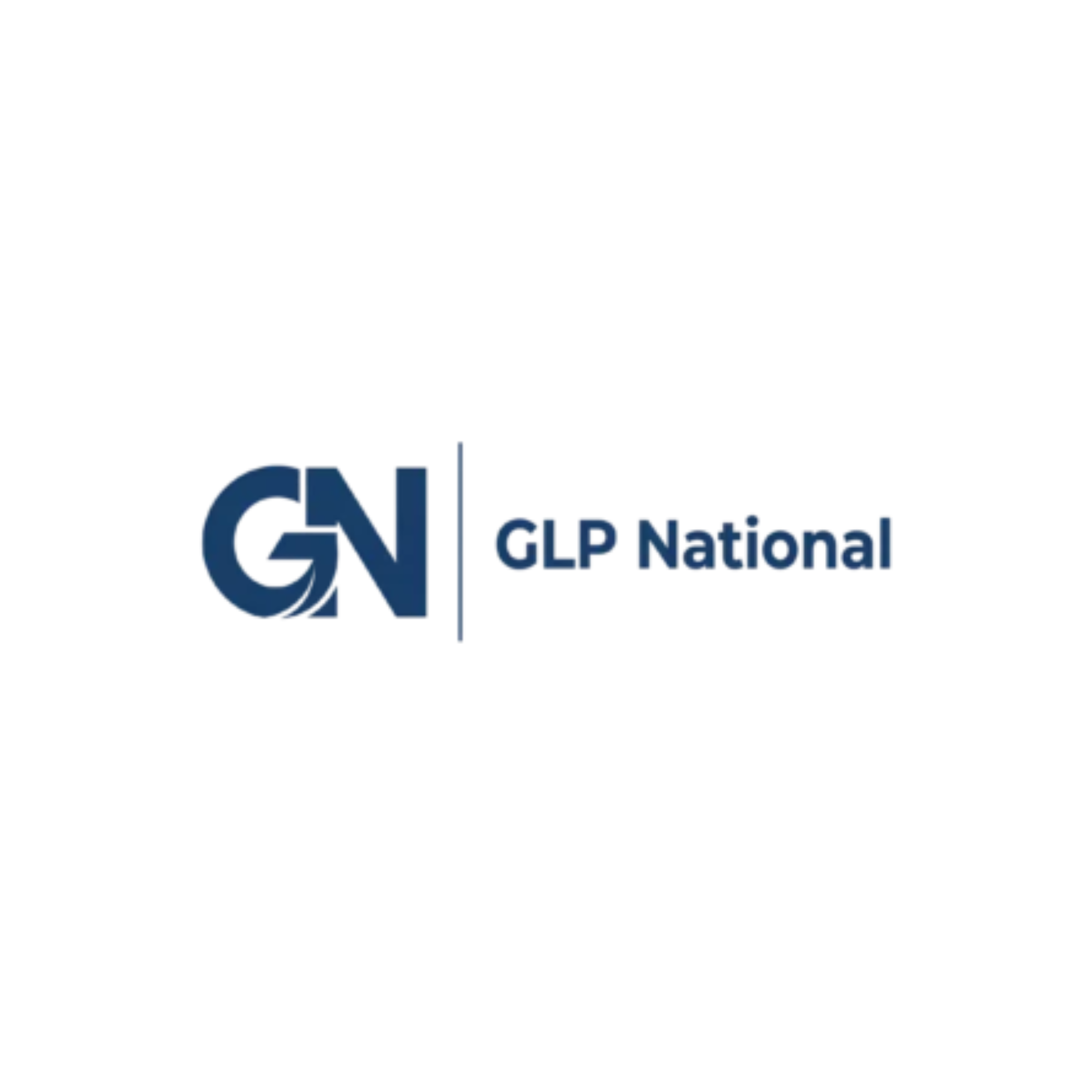  GLP National