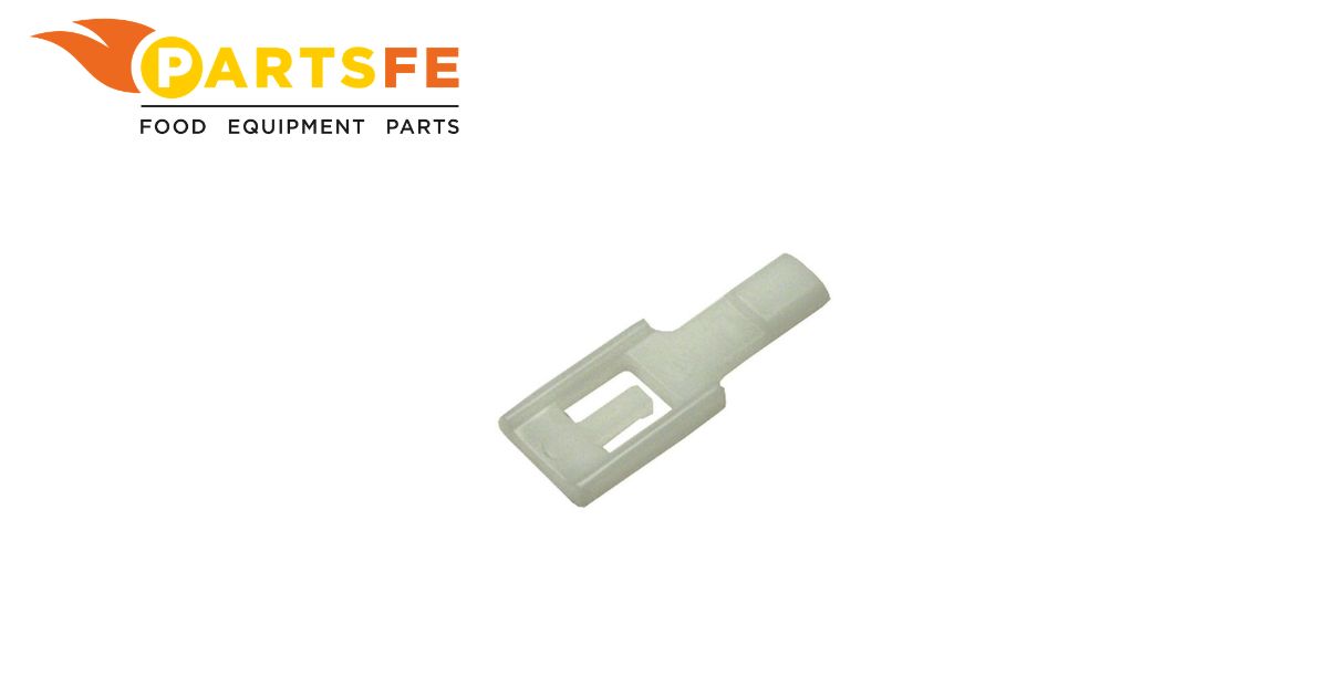  990042200 Hamilton Beach Switch Actuator Pin