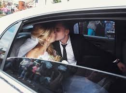  Bus Rental For Events Staten Island